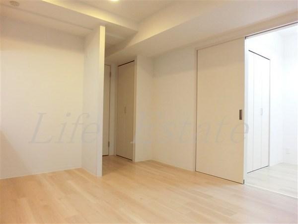 プルミエールメゾン