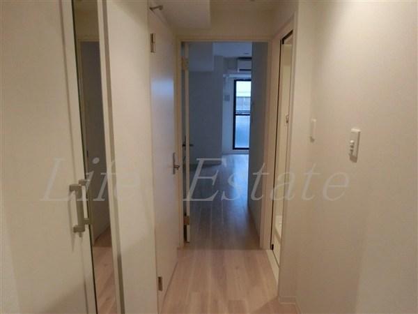 プルミエールメゾン