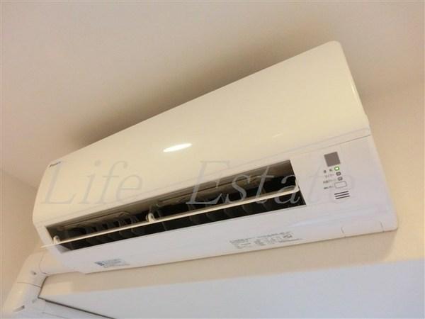 プルミエールメゾン