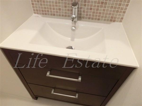 プルミエールメゾン