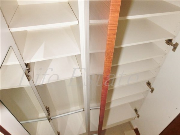 フロンティアタワー日本橋