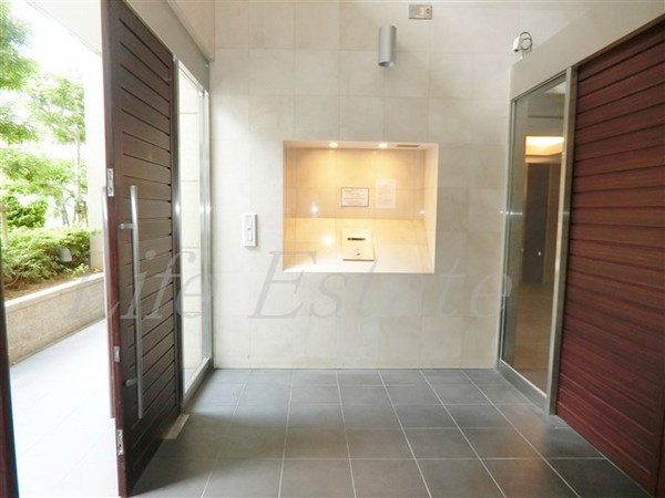 フロンティアタワー日本橋