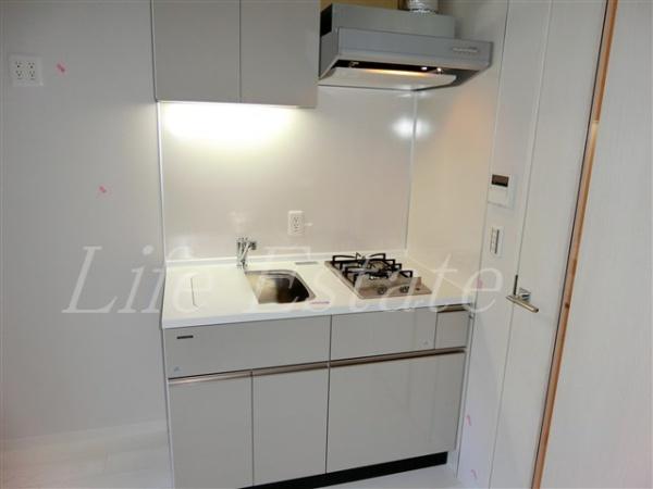 ルフォンプログレ堺筋本町タワーレジデンス