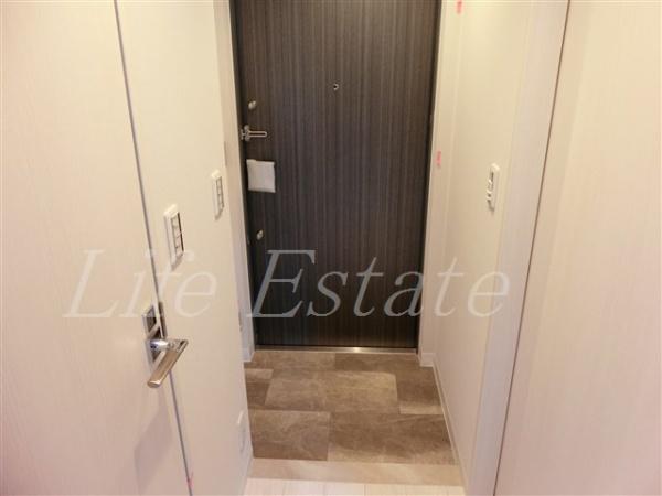 ルフォンプログレ堺筋本町タワーレジデンス