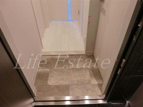 ルフォンプログレ堺筋本町タワーレジデンス