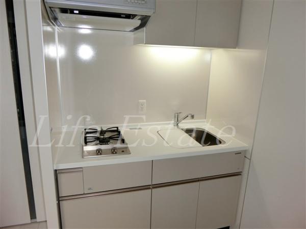 ルフォンプログレ堺筋本町タワーレジデンス