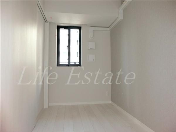 ルフォンプログレ堺筋本町タワーレジデンス