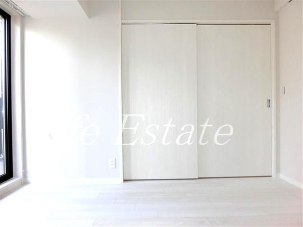 ルフォンプログレ堺筋本町タワーレジデンス