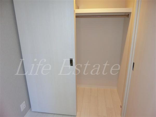 ルフォンプログレ堺筋本町タワーレジデンス