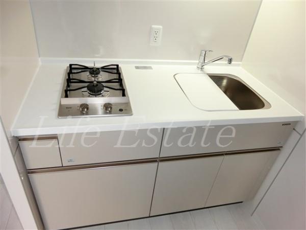 ルフォンプログレ堺筋本町タワーレジデンス