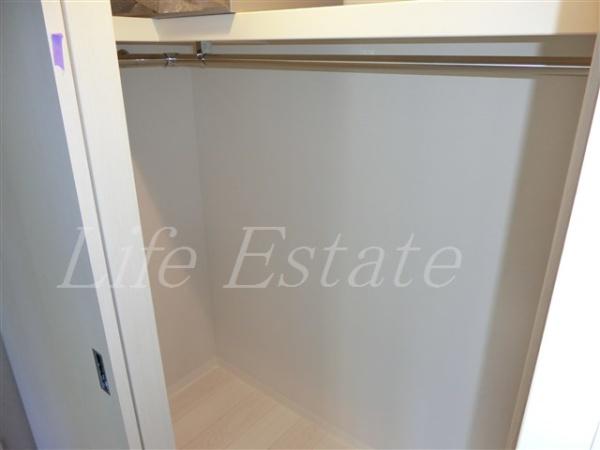 ルフォンプログレ堺筋本町タワーレジデンス