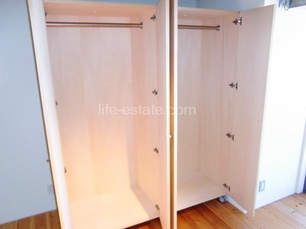 SKTOWER心斎橋EAST