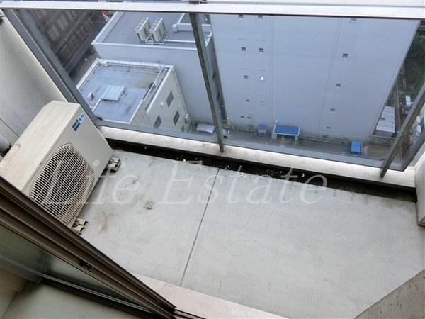 SKTOWER心斎橋EAST