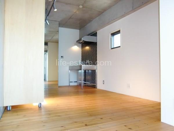 SKTOWER心斎橋EAST