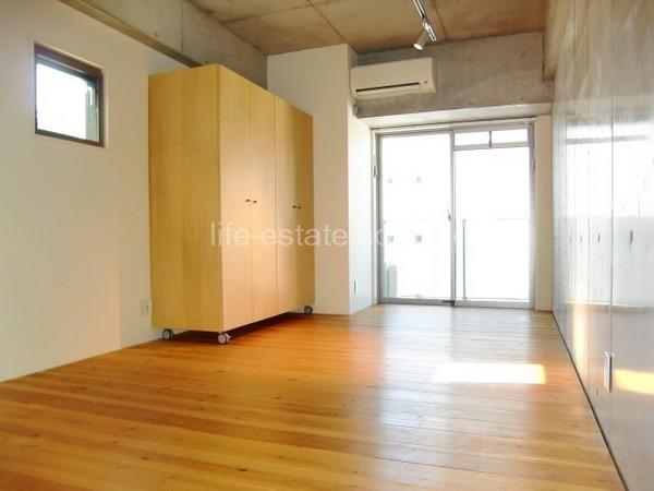 SKTOWER心斎橋EAST