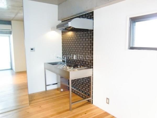 SKTOWER心斎橋EAST