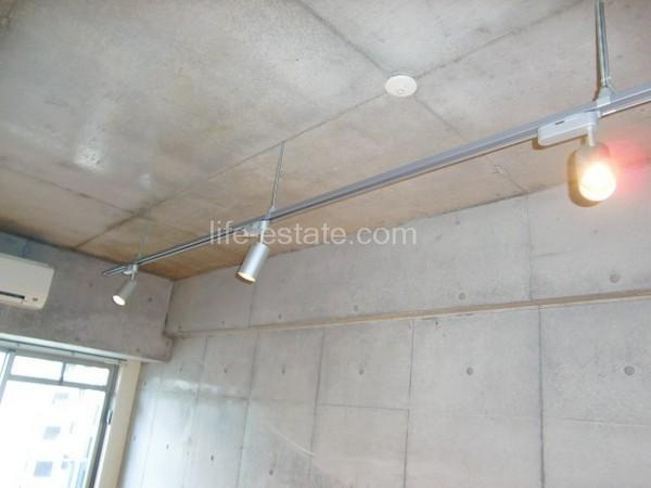 SKTOWER心斎橋EAST