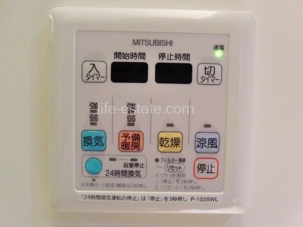 SKTOWER心斎橋EAST