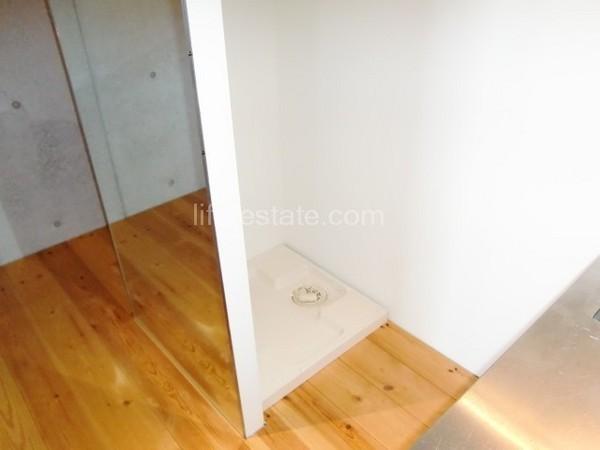 SKTOWER心斎橋EAST