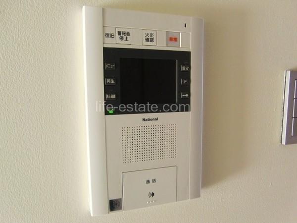 SKTOWER心斎橋EAST