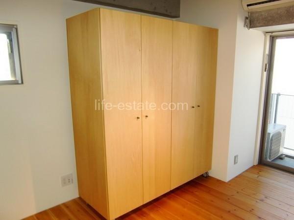 SKTOWER心斎橋EAST