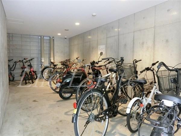 SKTOWER心斎橋EAST