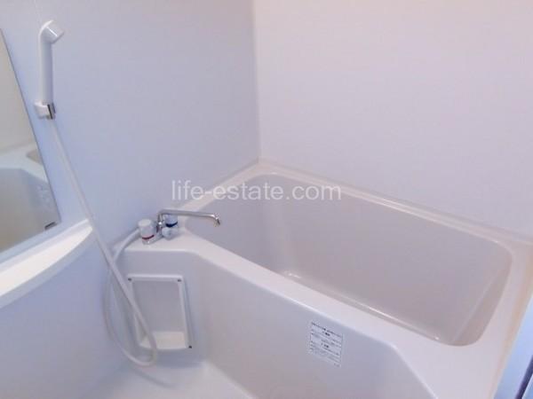 SKTOWER心斎橋EAST