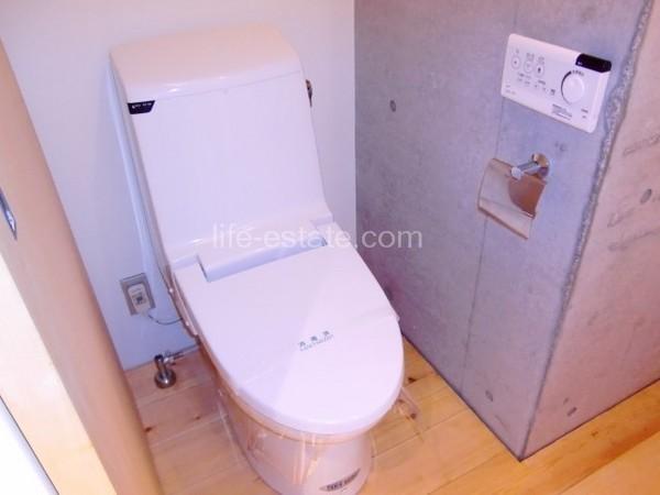 SKTOWER心斎橋EAST