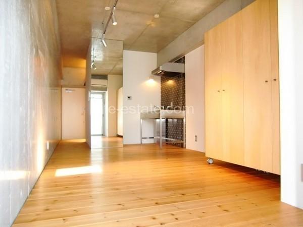 SKTOWER心斎橋EAST