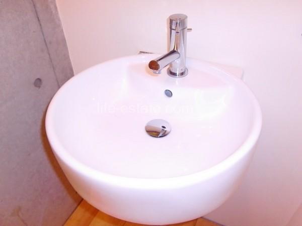 SKTOWER心斎橋EAST