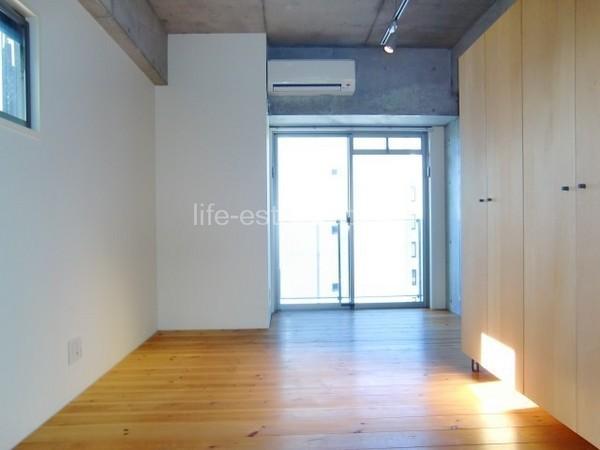 SKTOWER心斎橋EAST