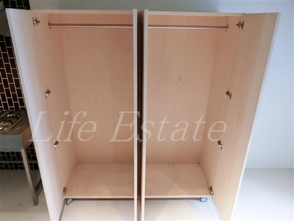 SKTOWER心斎橋EAST