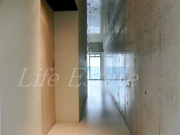 SKTOWER心斎橋EAST