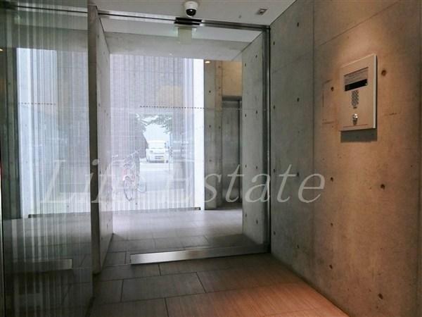 SKTOWER心斎橋EAST