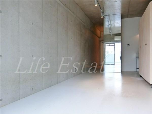 SKTOWER心斎橋EAST