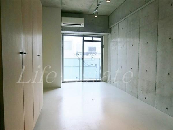 SKTOWER心斎橋EAST