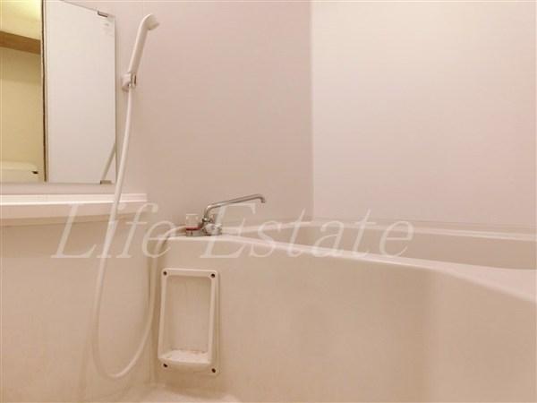 SKTOWER心斎橋EAST