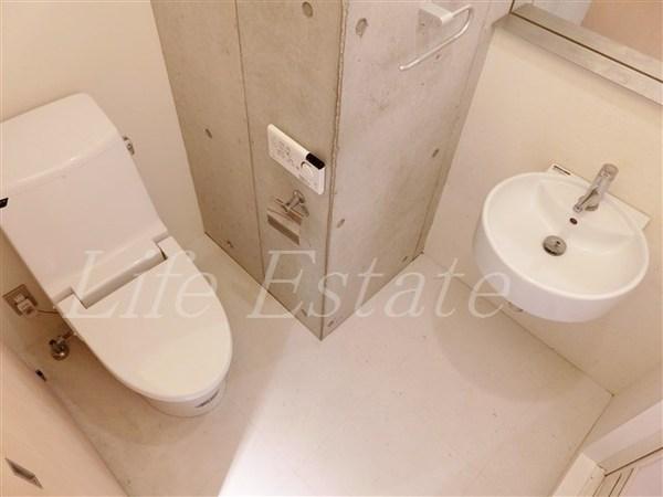 SKTOWER心斎橋EAST