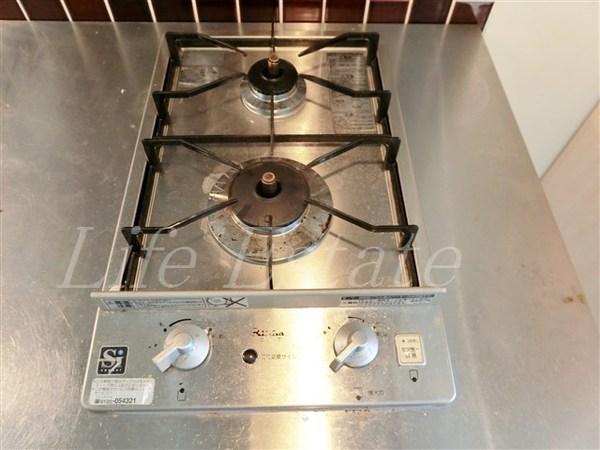 SKTOWER心斎橋EAST