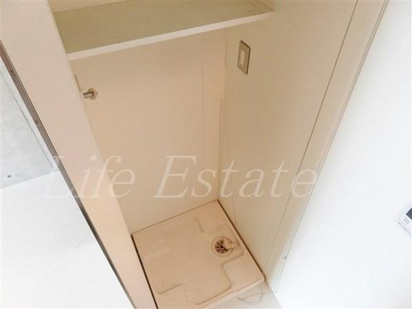 SKTOWER心斎橋EAST