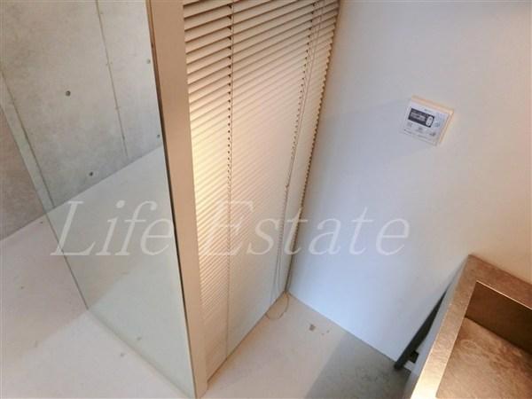 SKTOWER心斎橋EAST