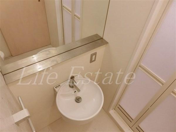 SKTOWER心斎橋EAST