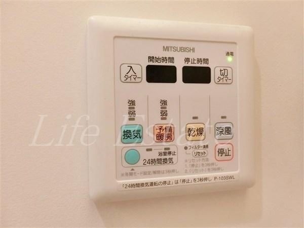 SKTOWER心斎橋EAST