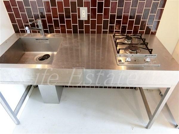 SKTOWER心斎橋EAST