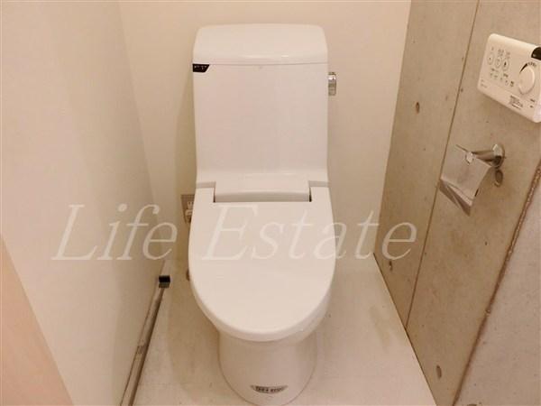 SKTOWER心斎橋EAST