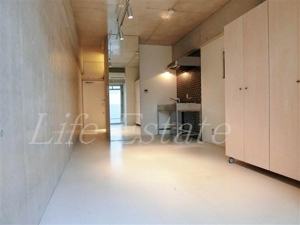 SKTOWER心斎橋EAST