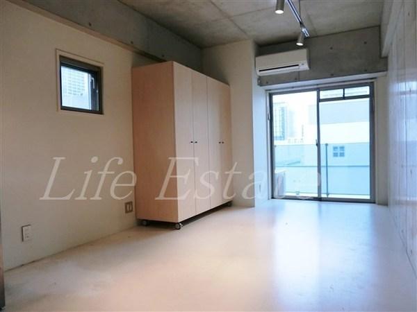 SKTOWER心斎橋EAST