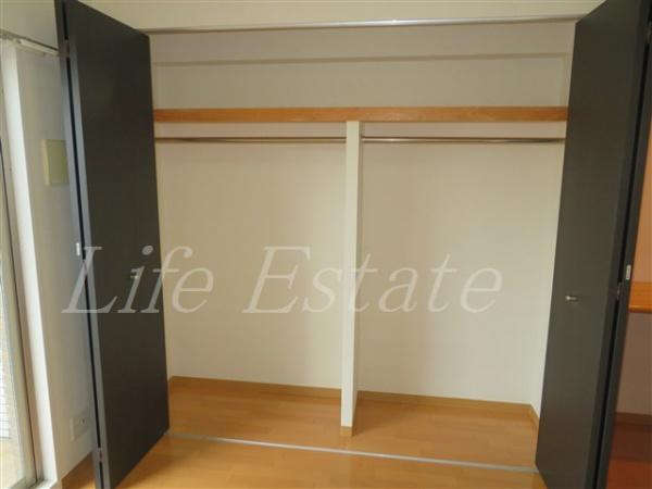 大阪市中央区備後町１丁目のマンション