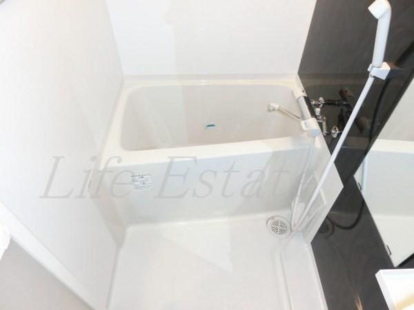 スワンズシティ大手前ソレイユ