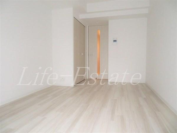 プランドール北浜